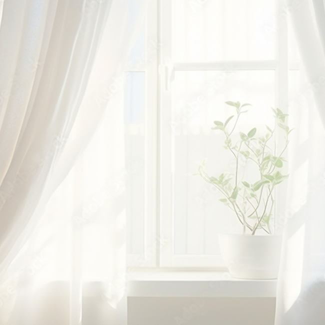 クリニック外観