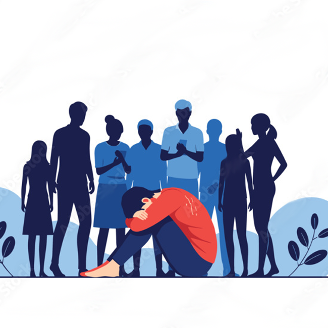 RAADS-14検査イメージ