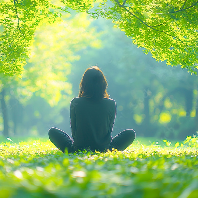 TEG3検査イメージ