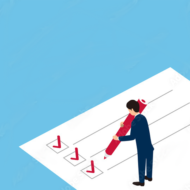 A‑ASD検査イメージ