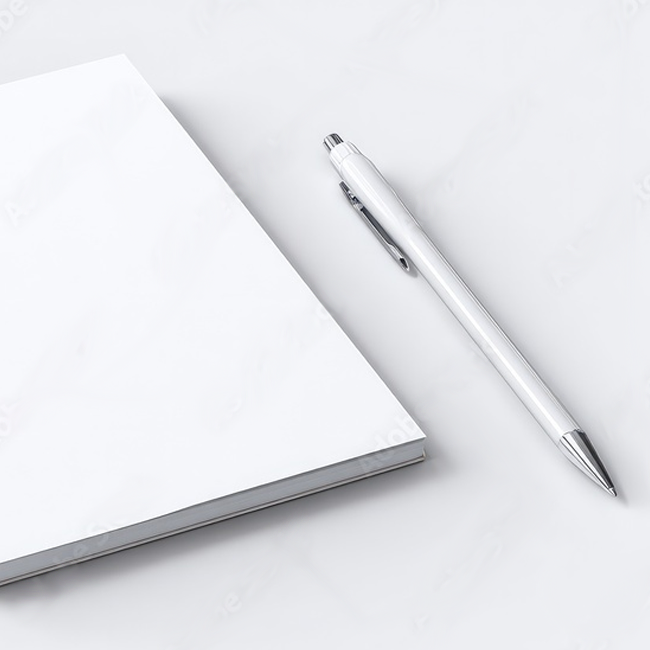 SCT検査イメージ