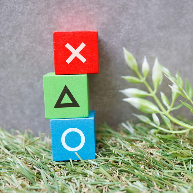 TEG3検査イメージ