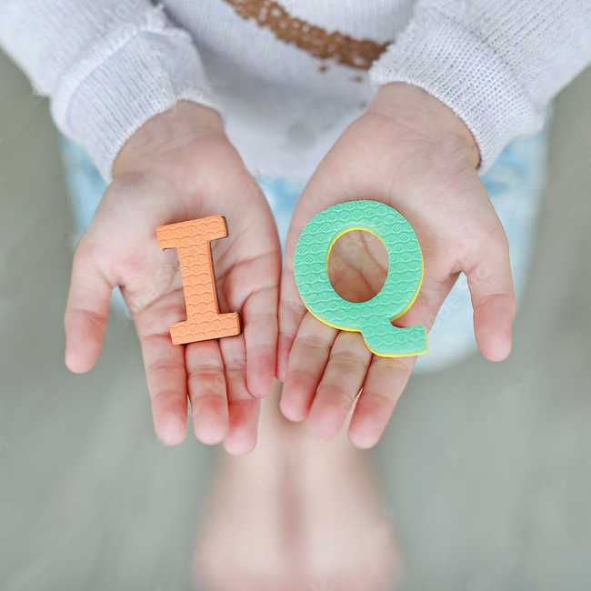 JART検査イメージ