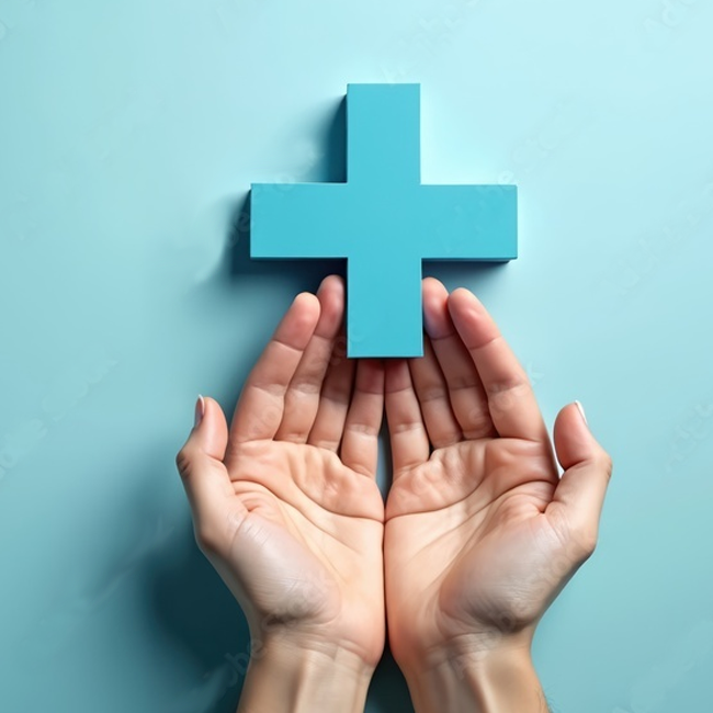 自立支援医療制度のイメージ