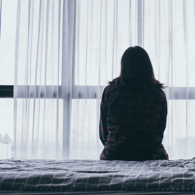 抗精神病薬のイメージ