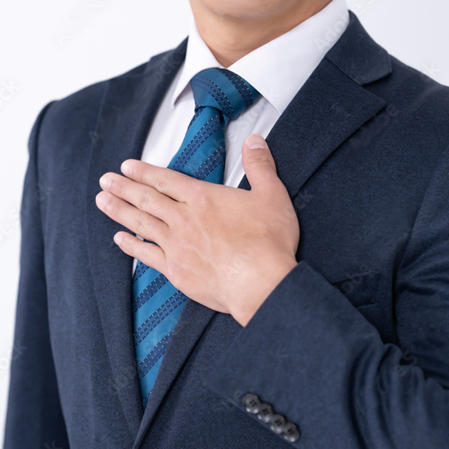 気分安定薬のイメージ